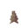 Pointed Dripstone Tip (U) JE1.png